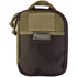 Maxpedition 0246G E.D.C. Pocket Organizer