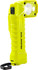 Pelican Products 034150-0102-245 3415 Right Angle Light