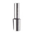 ShopForce A0047 Taper Drill Chuck Arbor: JT4 Mount Taper, 3/4" Shank Taper