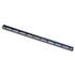 UNGER NE30 Stainless Steel "S" Channel with Soft Rubber, 12" Wide Blade