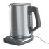 SHARK/NINJA KT200 Ninja Precision Temperature 7-Cup Electric Kettle, Cool Gray