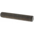 Value Collection -40616-B Fully Threaded Stud: 7/8-9 Thread, 5" OAL