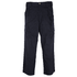 5.11 Tactical 74273-019-40-34 TACLITE Pro Pants