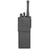 Blue Training Guns By Rings FSMTS2000B Motorola Mts2000 Radio