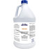 Rite-Kem CITRUS-KL-01 All-Purpose Cleaner: 1 gal Bottle