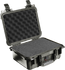 Pelican Products 1400-000-110 1400 Protector Case
