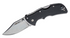 Cold Steel 27BAC MINI RECON 1 CLIP POINT