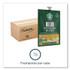 LAVAZZA FLAVIA® 48102 Starbucks Veranda Blend Coffee Freshpack, 76/Carton