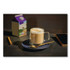 LAVAZZA FLAVIA® 48102 Starbucks Veranda Blend Coffee Freshpack, 76/Carton