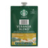 LAVAZZA FLAVIA® 48102 Starbucks Veranda Blend Coffee Freshpack, 76/Carton