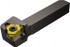 Sandvik Coromant 5737579 Indexable Threading Toolholder: External, Right Hand, 16 x 16 mm Shank