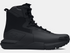 Under Armour 302767900111.5 Men's UA Valsetz Waterproof Zip Tactical Boots