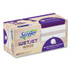 PROCTER & GAMBLE Swiffer® 76563 WetJet System Wood Mopping Pad, 5.4 x 11.3, White, 20/Pack