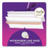 PROCTER & GAMBLE Swiffer® 76563 WetJet System Wood Mopping Pad, 5.4 x 11.3, White, 20/Pack