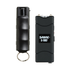 Sabre S7B-HCBK Multi-Range Protection Pack