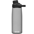 CamelBak 2470002075 Chute Mag Bottle w/ Tritan Renew