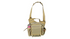 GPS GPS-1180RDPT Rapid Deploy Sling Pack w/ Handgun Holster - Large