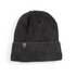 5.11 Tactical 89163-019-1 SZ BOISTEL BEANIE