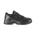 5.11 Tactical 12466-019-8.5-R ATAC 2.0 LOW