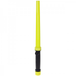 Nightstick NSP-1634 LED Traffic Wand