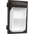 Lithonia Lighting 268TUF 18 Watt, 2,100 Lumens, 5,000°K, 120-277V, LED Wall Pack Light Fixture