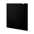 INNOVERA BLF190 Blackout Privacy Filter for 19" Flat Panel Monitor