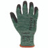 TENACIOUS HOLDINGS, INC. ergodyne® 10563 ProFlex 7002-ECO Recycled PU Coated Gloves, Green, Medium, Pair