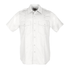 5.11 Tactical 71183-010-XL-T Class A PDU Twill Shirt