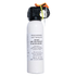 Sabre FBAD-00 7.9 oz Practice Spray - Shrink Wrap