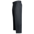 Flying Cross 39400W 10 06 REG Deluxe Tactical Women's Pants