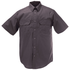 5.11 Tactical 71175T-018-5XL Taclite Pro