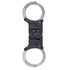 Monadnock Products 1001589 Rigid Style Folding Handcuff