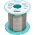 Weller T0051402699 Solder; Solder Type: Silver Free ; Material: Alloy ; Container Type: Spool ; Container Size: 100 g ; Application: Electric; Electronic; Repair; Solder Robot; Home Projects; Military; Aerospace; MedialDevice; Automotive; Solar ; Dia