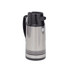 Bunn-O-Matic Corporation Airpots/Thermal Pitcher PitcherSst 1.9L Tall-1/Pk p/n 39430.0000