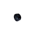 Streamlight 151727-1 Tail Cap Assembly Flashlight