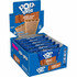 KELLOGGs 31132 Pop-Tarts, Frosted Brown Sugar Cinnamon - Cinnamon, Brown Sugar, Frosted Brown Sugar Cinnamon - 1 - 1.27 lb - 12 / Box