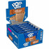KELLOGGs Pop-Tarts 31132 , Frosted Brown Sugar Cinnamon - Cinnamon, Brown Sugar, Frosted Brown Sugar Cinnamon - 1 - 1.27 lb - 12 / Box