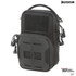 Maxpedition DEPBLK DEP Daily Essentials Pouch