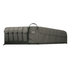 BLACKHAWK! 74SG02BK Sportster Tctcl Rifle Case