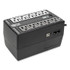 EATON CORPORATION Tripp Lite by INTERNET550U Internet Office Ultra-Compact Desktop Standby UPS, 10 Outlets, 550 VA, 420 J