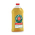 COLGATE PALMOLIVE, IPD. Murphy® Oil Soap 01163 Original Wood Cleaner, Liquid, 32 oz Bottle