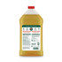 COLGATE PALMOLIVE, IPD. Murphy® Oil Soap 01163 Original Wood Cleaner, Liquid, 32 oz Bottle