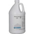 CREST ULTRASONICS CORP Chem Crest 515 Near Neutral General Wash Solution - 5 Gallon Pail - Crest Ultrasonic 700515P p/n 700515P