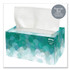 KIMBERLY-CLARK PROFESSIONAL Kleenex® 11268CT Ultra Soft Hand Towels, POP-UP Box, 1-Ply, 8.9 x 10, White, 70/Box, 18 Boxes/Carton