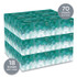 KIMBERLY-CLARK PROFESSIONAL Kleenex® 11268CT Ultra Soft Hand Towels, POP-UP Box, 1-Ply, 8.9 x 10, White, 70/Box, 18 Boxes/Carton