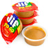 GREEN RABBIT HOLDINGS LLC Jif To Go Peanut Butter Dipping Cups 36 Count p/n 22000535