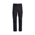 Vertx VTX8602NV4632 Vertx Pro Phantom Flex Ops Pants