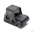 EOTech XPS2-0 Model XPS2