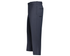 Flying Cross 32289 86 58 REG LA SELECT 100% WOOL MENS PANTS