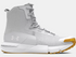 Under Armour 302738110010.5 UA Charged Valsetz